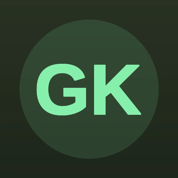 Glenn William Kadish - Attorney