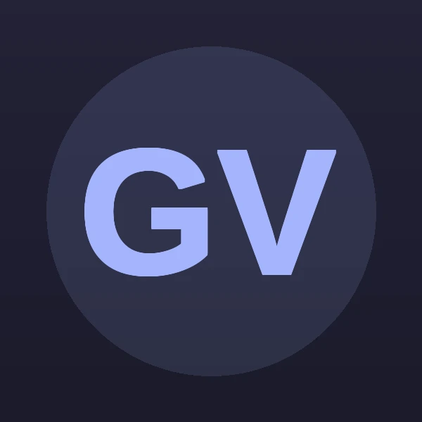 Gloria Lee Vera - Attorney