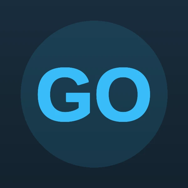 Goode - Attorney