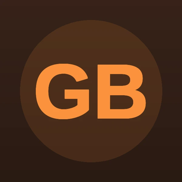 Gordon A. Becker - Attorney