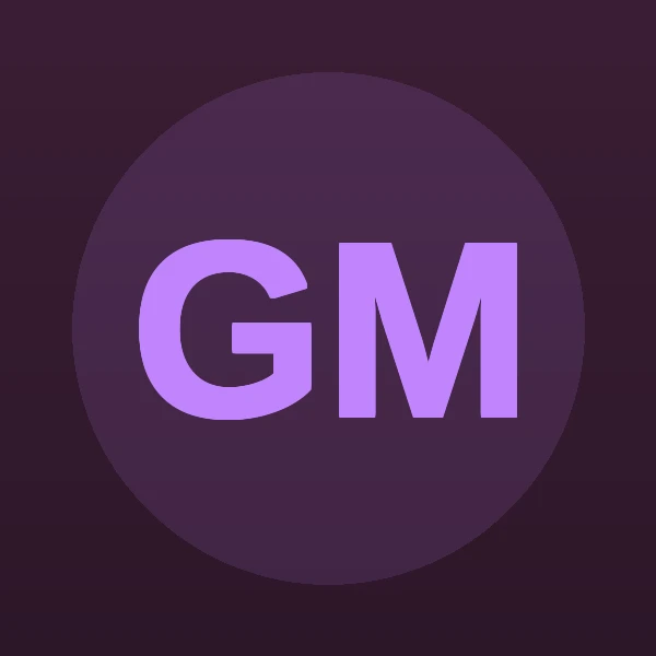 Gordon Christopher Mears - Attorney