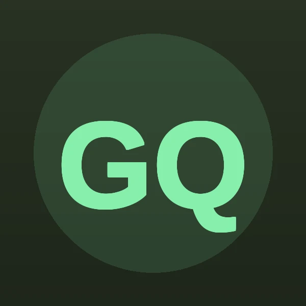 Gordon J. Quan - Attorney