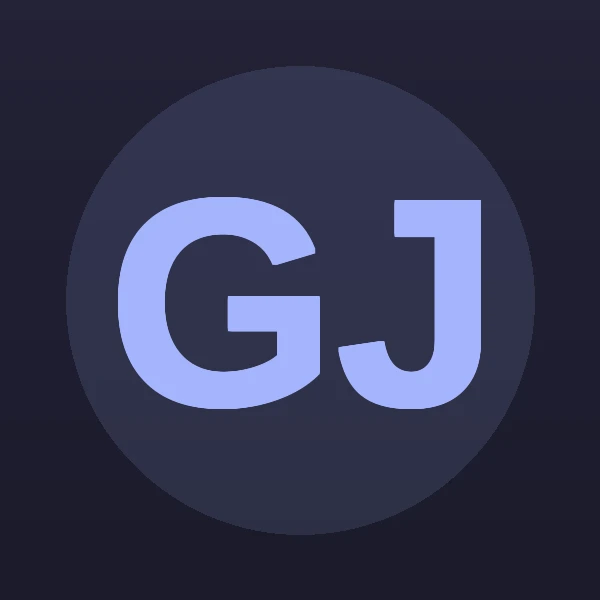 Gordon Johnson - Attorney