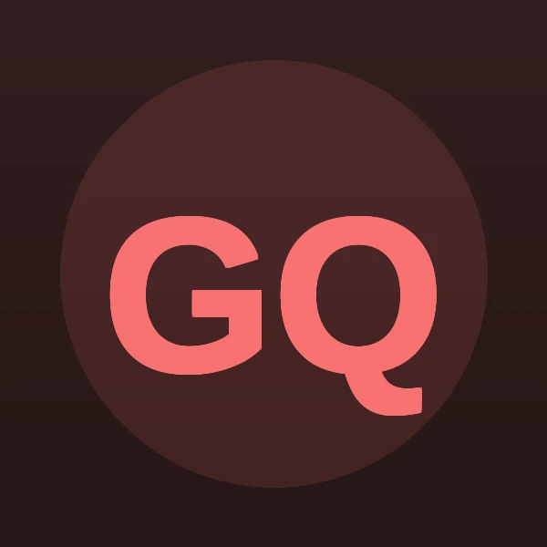 Grant Balcom Quenstedt