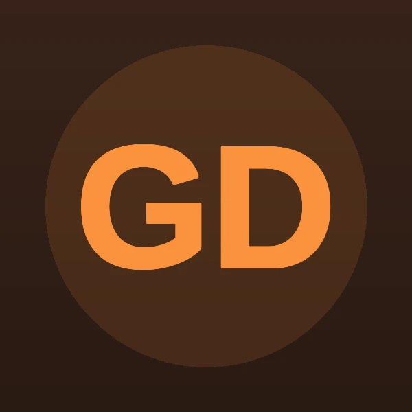 Greg Allen Digby - Attorney