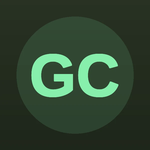 Greg Curtis - Attorney