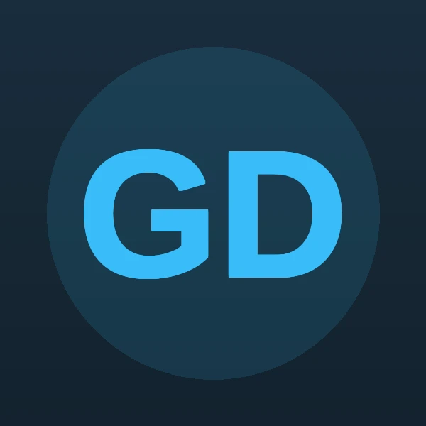 Greg Duncan - Attorney