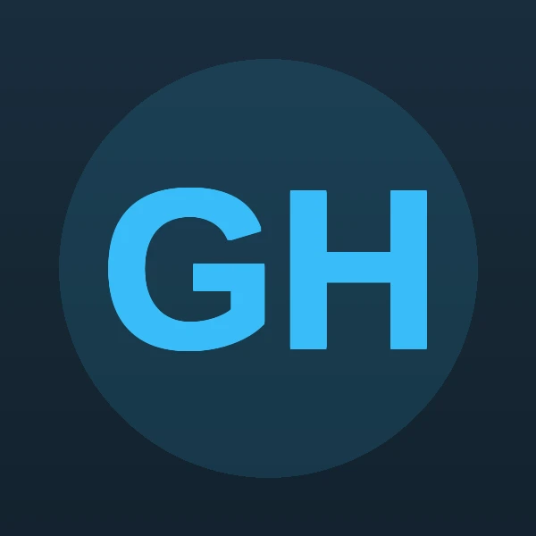 Greg Harris - Attorney