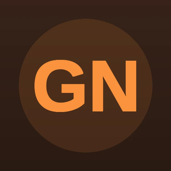 Greg Noble - Attorney