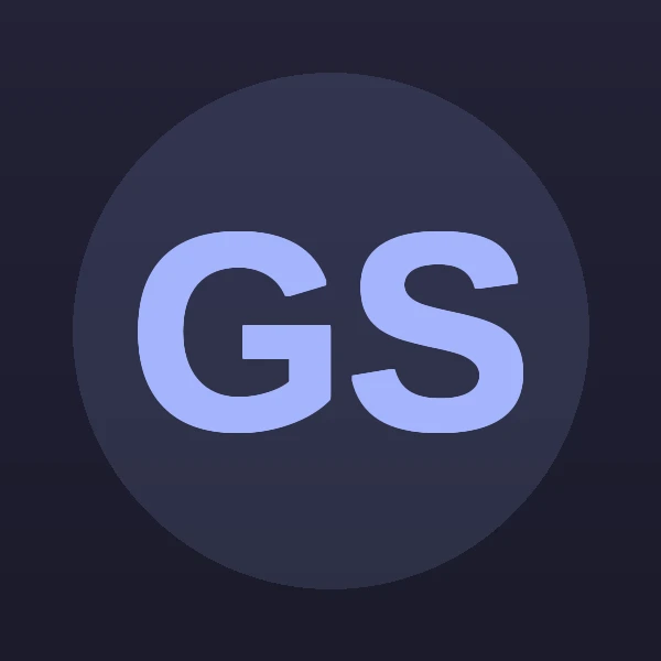 Greg Simpson - Attorney
