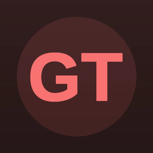 Gregg Taylor - Attorney