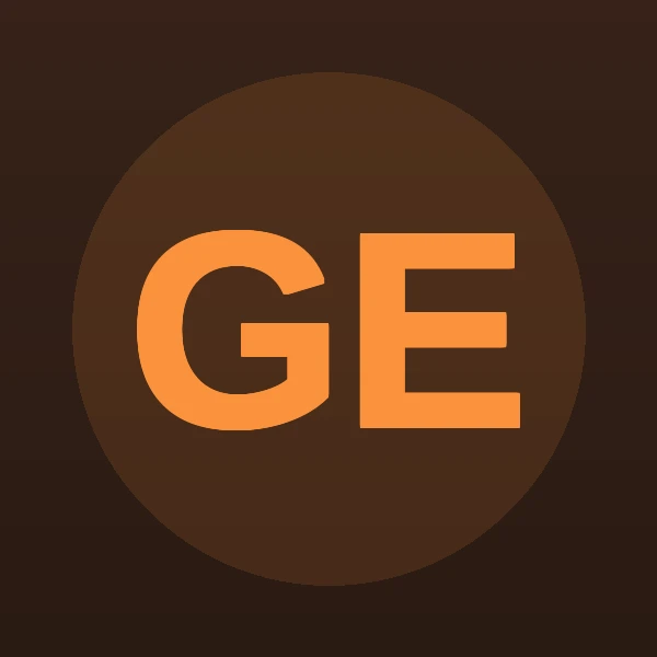 Gregg William Emch