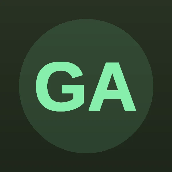 Gregory Arnett - Attorney
