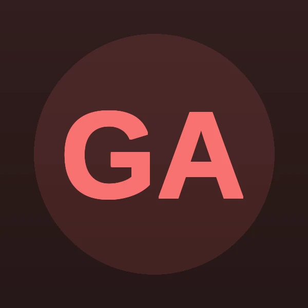 Gregory B. Askins - Attorney