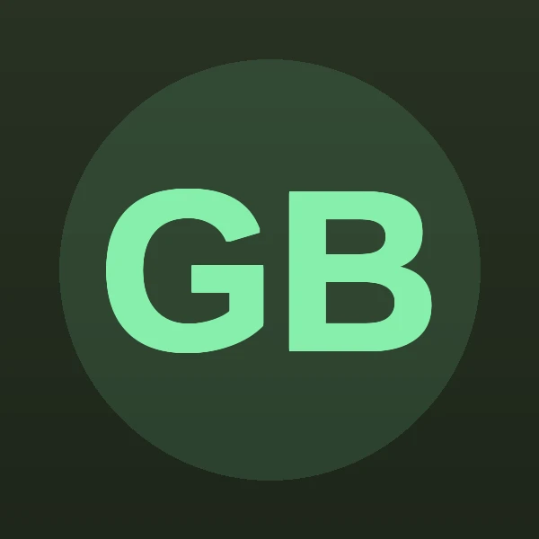 Gregory Bates - Attorney