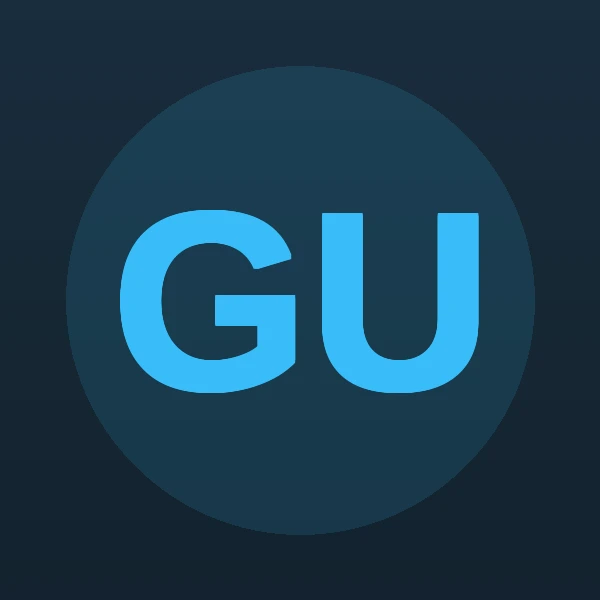Gregory C. Ullstrom - Attorney