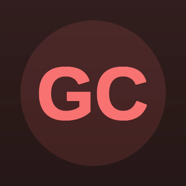 Gregory Condra - Attorney