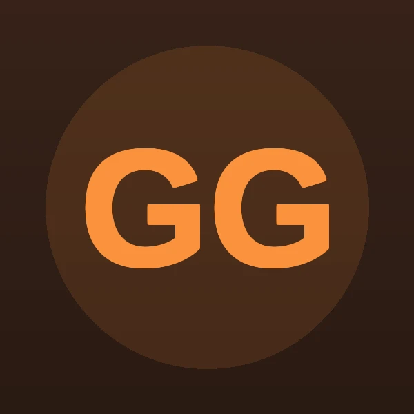 Gregory Garneau - Attorney