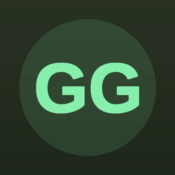 Gregory Gooding - Attorney