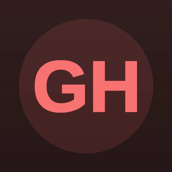 Gregory Hansen - Attorney
