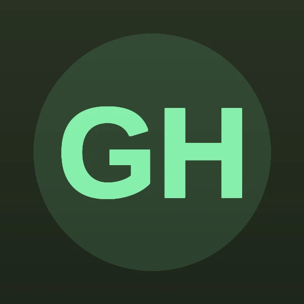 Gregory Haworth