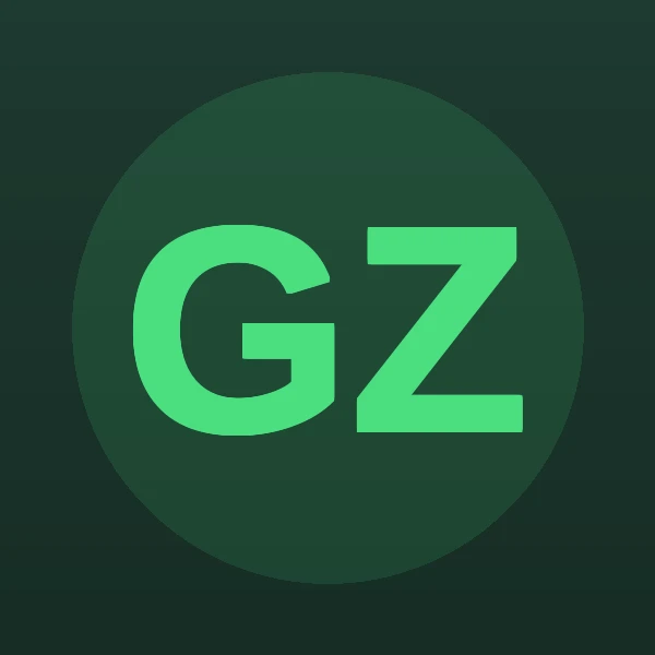 Gregory J. Zitkiewicz - Attorney