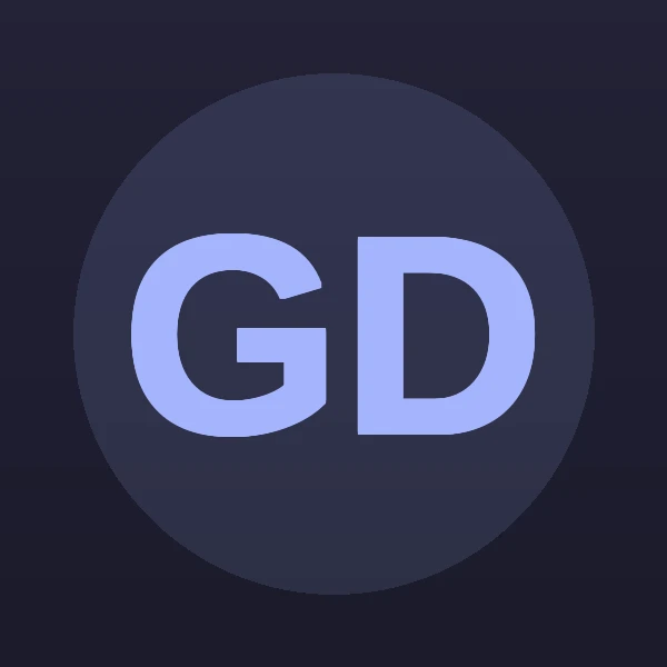 Gregory James Davis - Attorney