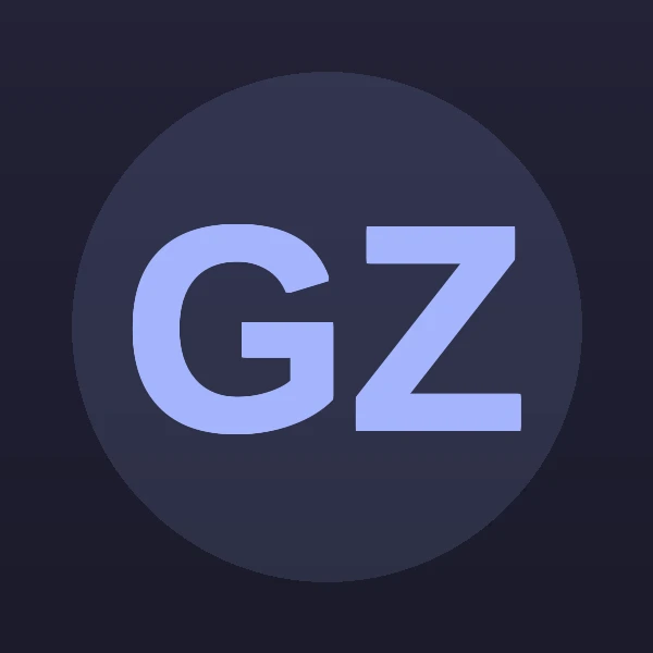 Gregory K Zeuthen - Attorney