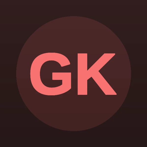 Gregory Kruk - Attorney