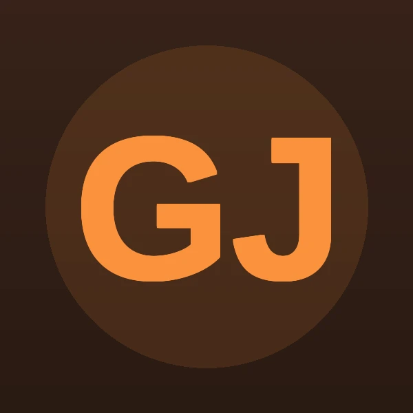 Gregory Lloyd James - Attorney
