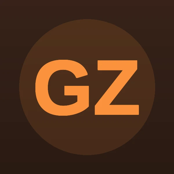 Gregory Lynn Zumbrunn - Attorney