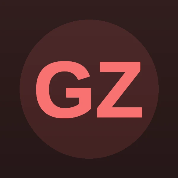 Gregory Marc Zarin