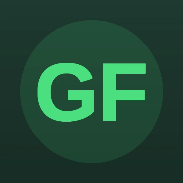 Gregory Michael Frassrand - Attorney