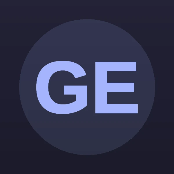 Gregory Milholm Eells - Attorney