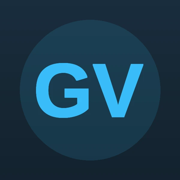 Gregory N. Veltema - Attorney