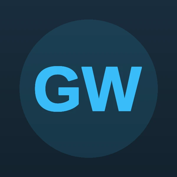 Gregory N. Woods - Attorney
