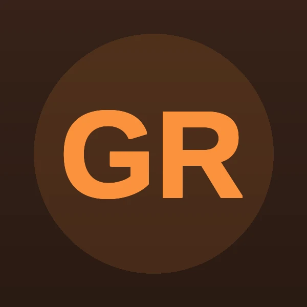 Gregory Neal Robinson - Attorney