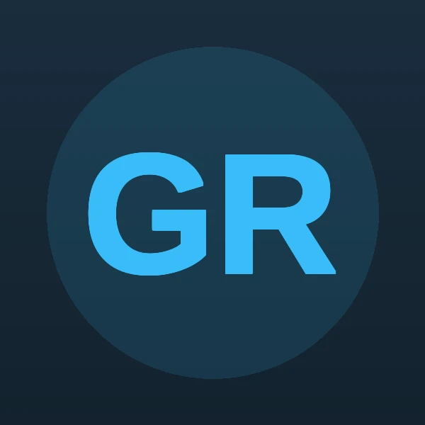 Gregory Parker Rogers - Attorney