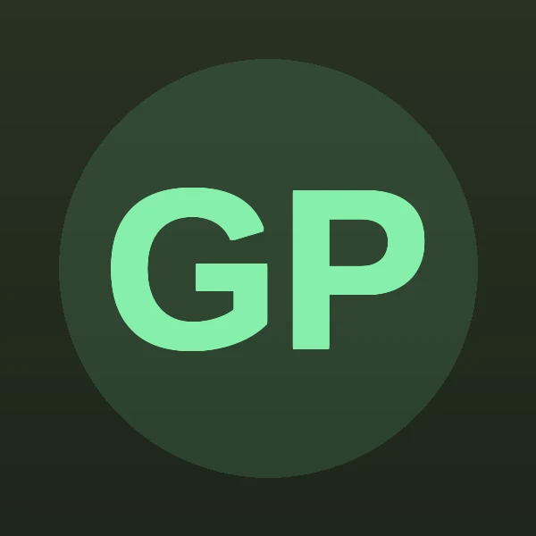 Gregory Pinski - Attorney