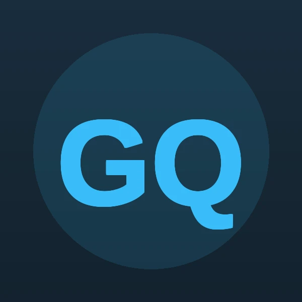 Gregory Quinn - Attorney