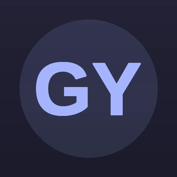 Gregory R. Yaw - Attorney