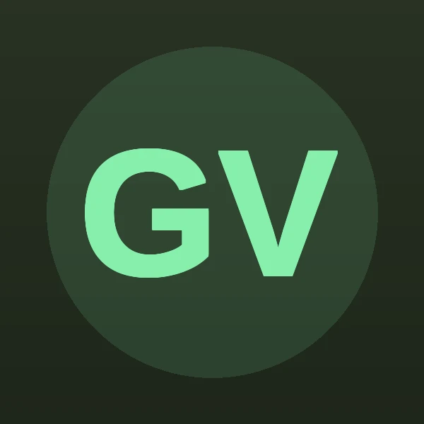 Gregory Royce Vincent - Attorney