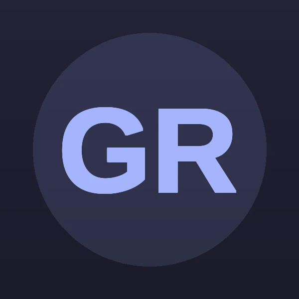 Gregory Scott Reese - Attorney