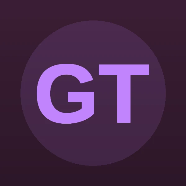 Gregory Scott Thomas - Attorney