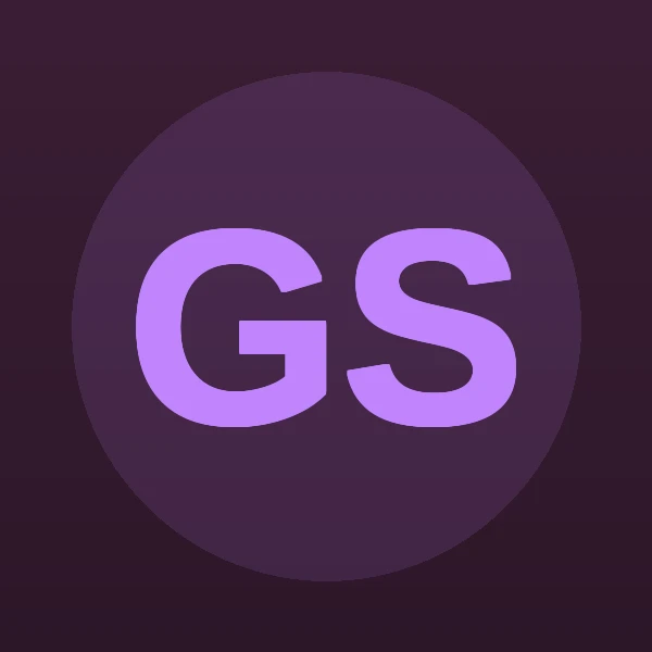 Gregory Sheehan - Attorney