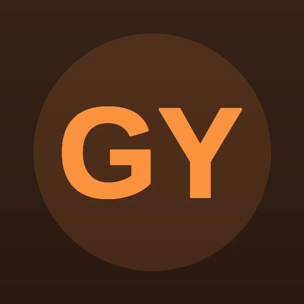 Gregory Shupe Young - Attorney