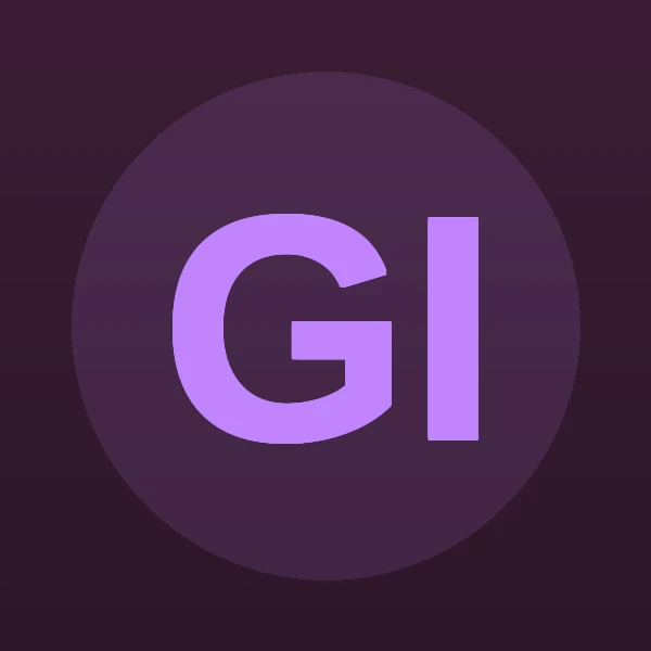 Gregory Steven Ivester - Attorney
