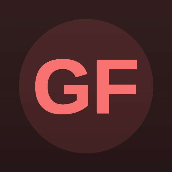Gregory Stewart Flanagan - Attorney