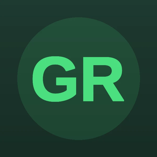 Gregory Stuart Ross - Attorney