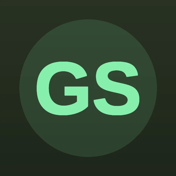 Gregory Suher - Attorney